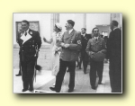 Heil Hitler!